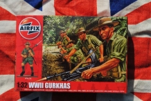 images/productimages/small/WWII GURKHAS Airfix A02719 1;32 voor.jpg